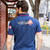 Polo Lebanon 3Th Gen. - Polo Collection - comprar online