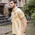 Imagem do Polo New England 2th Gen. - Polo Collection