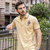 Polo New England 2th Gen. - Polo Collection - loja online