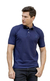 Polo Classic Brasão Blue Series - Polo Collection - comprar online