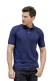 Polo Classic Brasão Blue Series - Polo Collection - comprar online