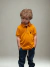 Polo Infantil Lion - Polo Collection - loja online