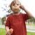 Camiseta Infantil Athl.Dept.1975 - Polo Collection - comprar online