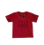 Camiseta Infantil Athl.Dept.1975 - Polo Collection na internet