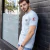 Camiseta State of Israel - Polo Collection - comprar online