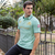 Imagem do Polo Lebanon 3Th Gen. - Polo Collection