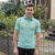 Polo Lebanon 3Th Gen. - Polo Collection na internet