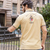 Polo New England 2th Gen. - Polo Collection na internet