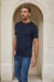 Camiseta Attack Player - Polo Collection na internet
