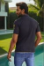 Polo Deluxe Brazil - Polo Collection na internet