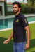 Polo Deluxe Brazil - Polo Collection - comprar online
