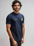 Imagem do Camiseta Brazil - Polo Collection