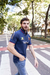 Polo Maranello - Polo Collection - comprar online