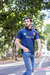 Polo Maranello - Polo Collection na internet