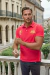 Polo Ciclismo France - Polo Collection - comprar online