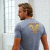 Camiseta Defensive Player - Polo Collection - loja online