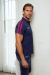 Polo F1 DNA - Racing Brand - loja online