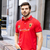 Polo Maranello - Polo Collection
