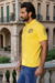 Polo Deluxe Israel - Polo Collection - comprar online