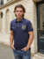 Polo Israel 10th. Gen - Polo Collection - comprar online