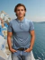 Polo Viscose Jacquard Binada - Racing Brand - comprar online