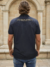 Polo Di Monza - Polo Collection - loja online