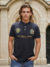 Polo Di Monza - Polo Collection na internet