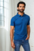 Polo Classic Friso - Polo Collection - loja online