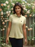 Polo Feminina Viscose Soft - Polo Collection - comprar online