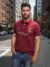 Polo Wilberforce U.K.- Polo Collection - comprar online