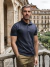 MASCULINO