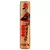 Gloss Vibrante Beijo Trocado 7g Pepper Blend