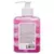 Blow Girl Gel Sexo Oral 320Ml Hot Flowers na internet