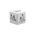 Dado Posições Hétero Glow 1 Unid. Diversão Ao Cubo - comprar online