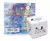 Dado Posições Hétero Glow 1 Unid. Diversão Ao Cubo