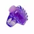 Mini vibrador Dedeira Sexy Import - comprar online