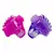Mini vibrador Dedeira Sexy Import
