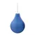 Ducha higiênica intima Unissex Import