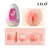 Funny Egg Masturbador Cyberskin Vipmix - comprar online