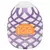 Masturbador Magical Kiss Egg Importação - comprar online