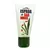 Gel Estimulador De Ereção Espada De São Jorge 15g Hot Flowers