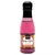 Espuma de banho Hot flowers Banho e Espuma 150ml - comprar online