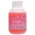 Fogo no Parquinho Gel orgasmo feminino Intenso calor e Vibração 60ml Hot flowers - comprar online