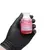 Fogo no Parquinho Gel orgasmo feminino Intenso calor e Vibração 60ml Hot flowers na internet