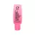 Lacradinha Gel Adstringente feminino 15gr. SEXY FANTASY