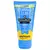 Lubrificante Love Lub Bubbalove 60G La Pimienta na internet