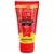 Imagem do Lubrificante Love Lub Bubbalove 60G La Pimienta