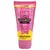 Lubrificante Love Lub Bubbalove 60G La Pimienta - Sexshop Maria Luh