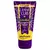 Lubrificante Love Lub Bubbalove 60G La Pimienta - comprar online