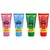 Lubrificante Love Lub Bubbalove 60G La Pimienta - comprar online